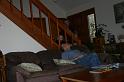 Picture 2939